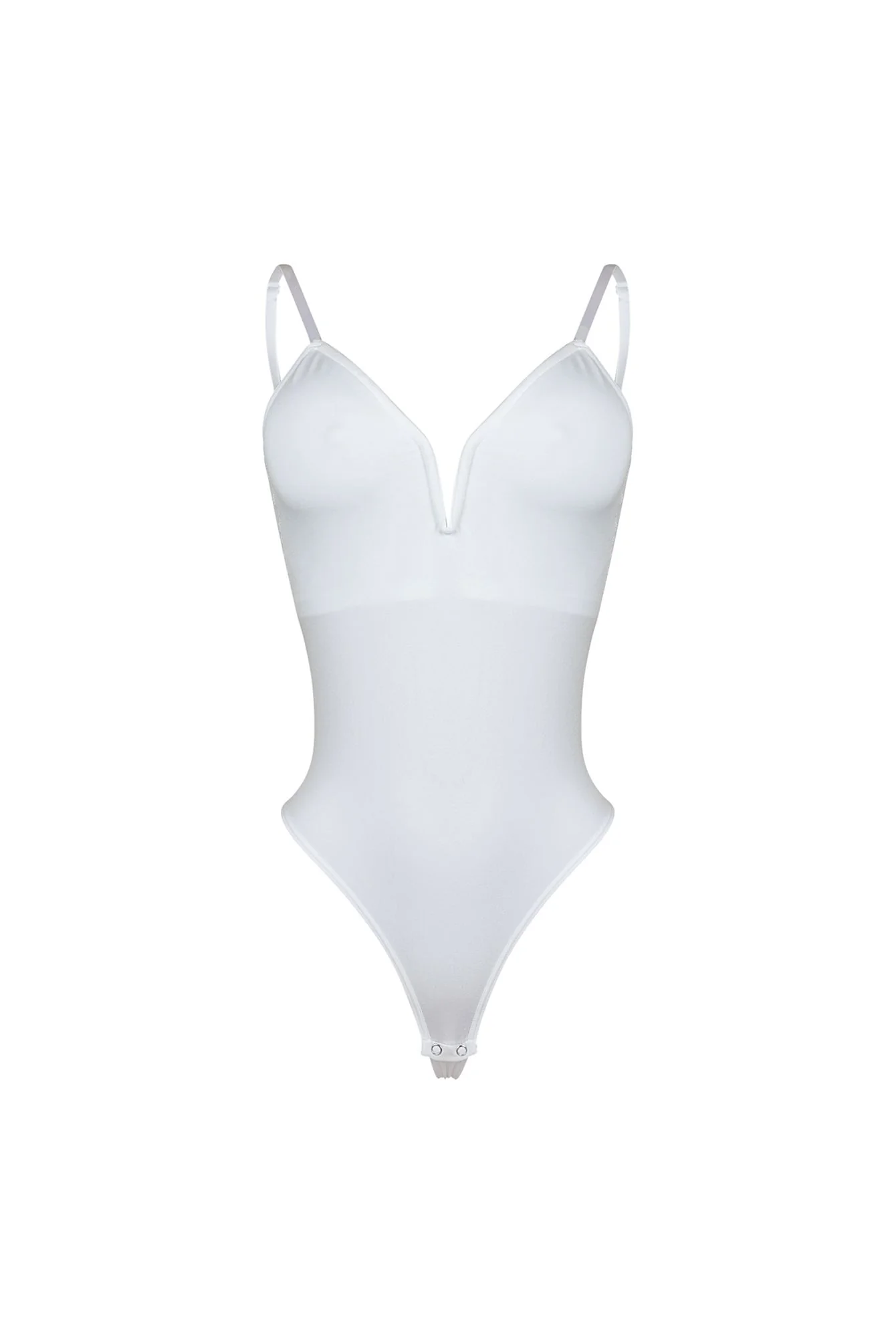 Deepline Wire Bodysuit - Image 6