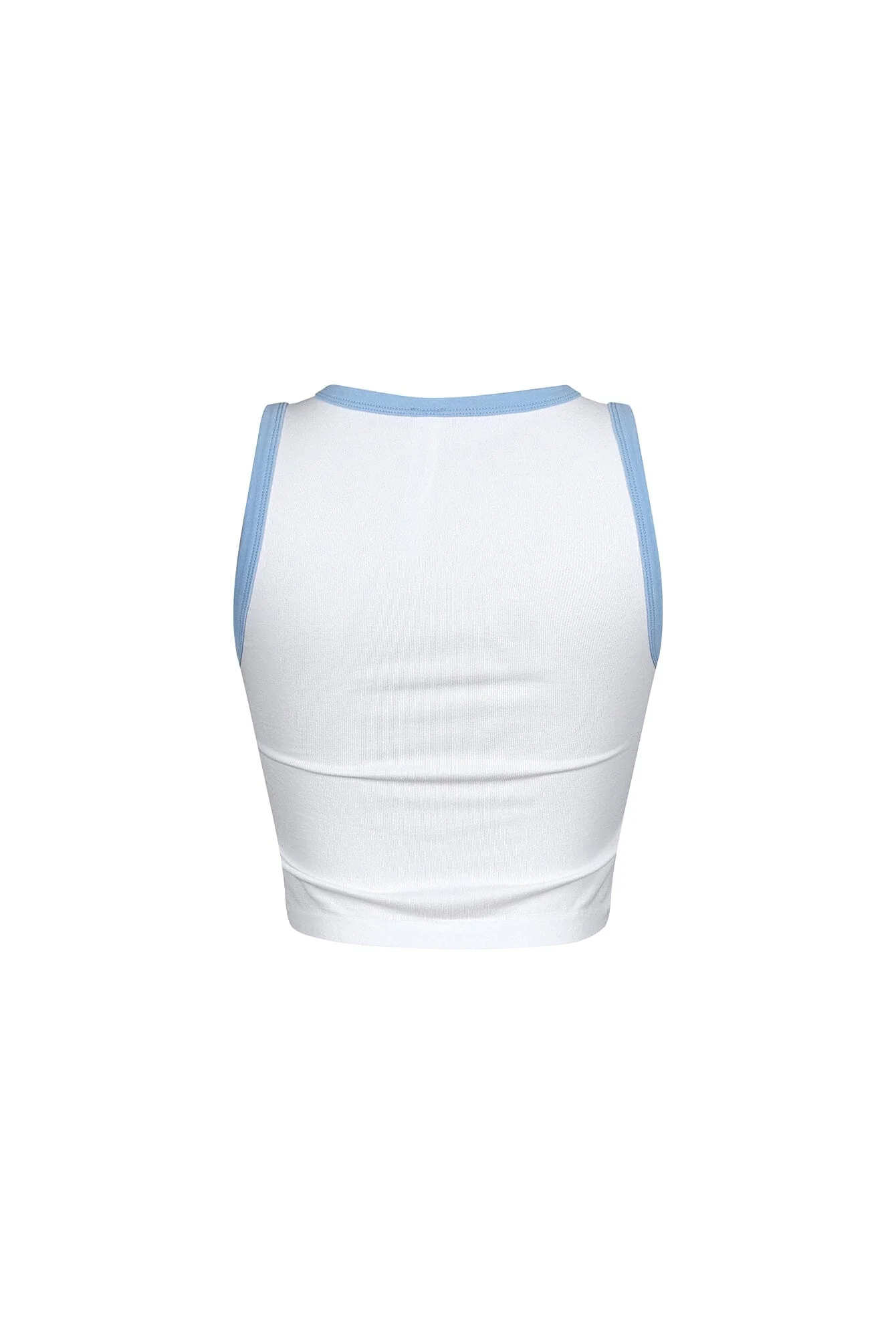 In Your Dreams Graphic Tank Top - Image 8