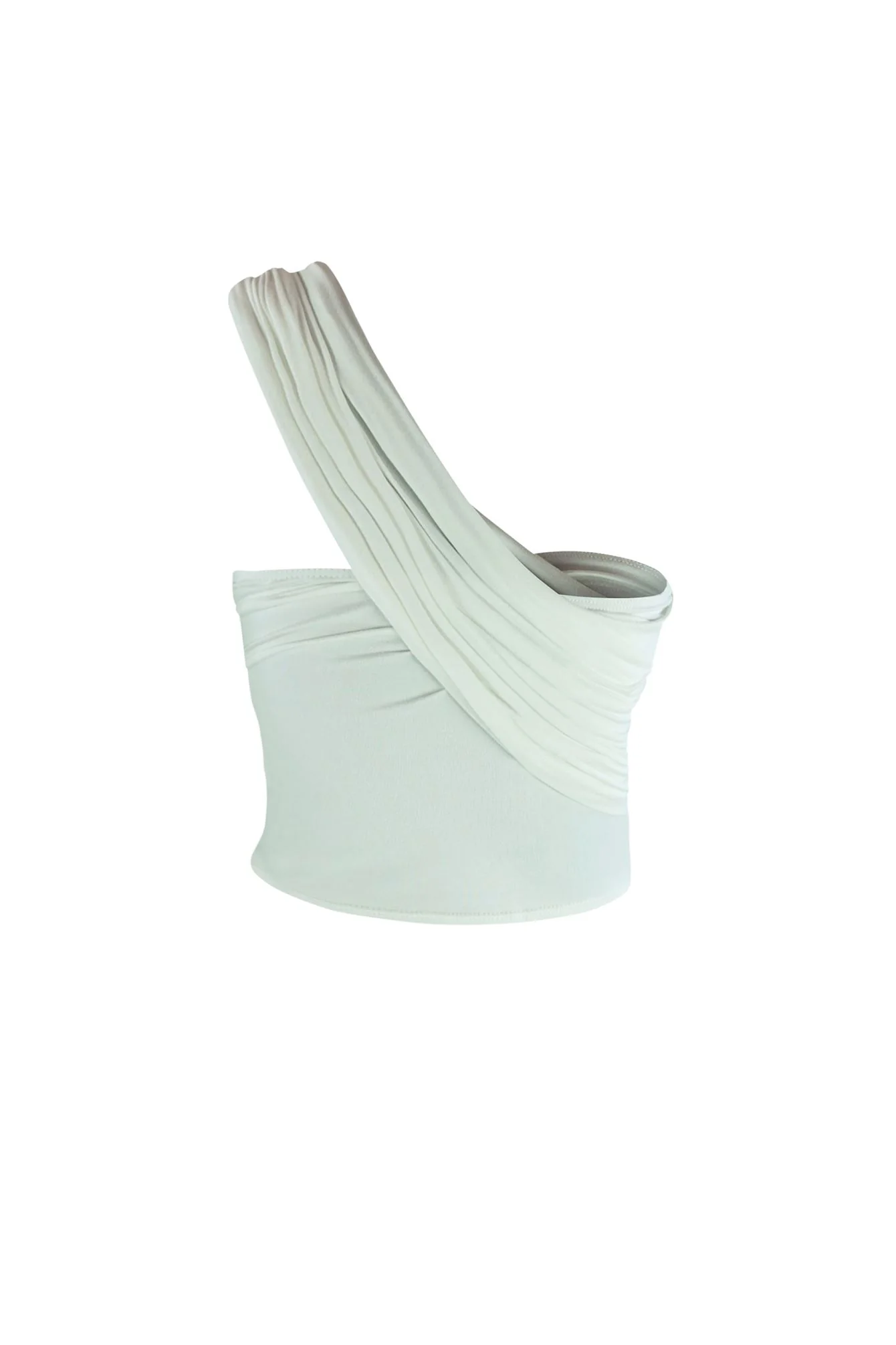 Lawless Multi Way Tube Top - Image 10