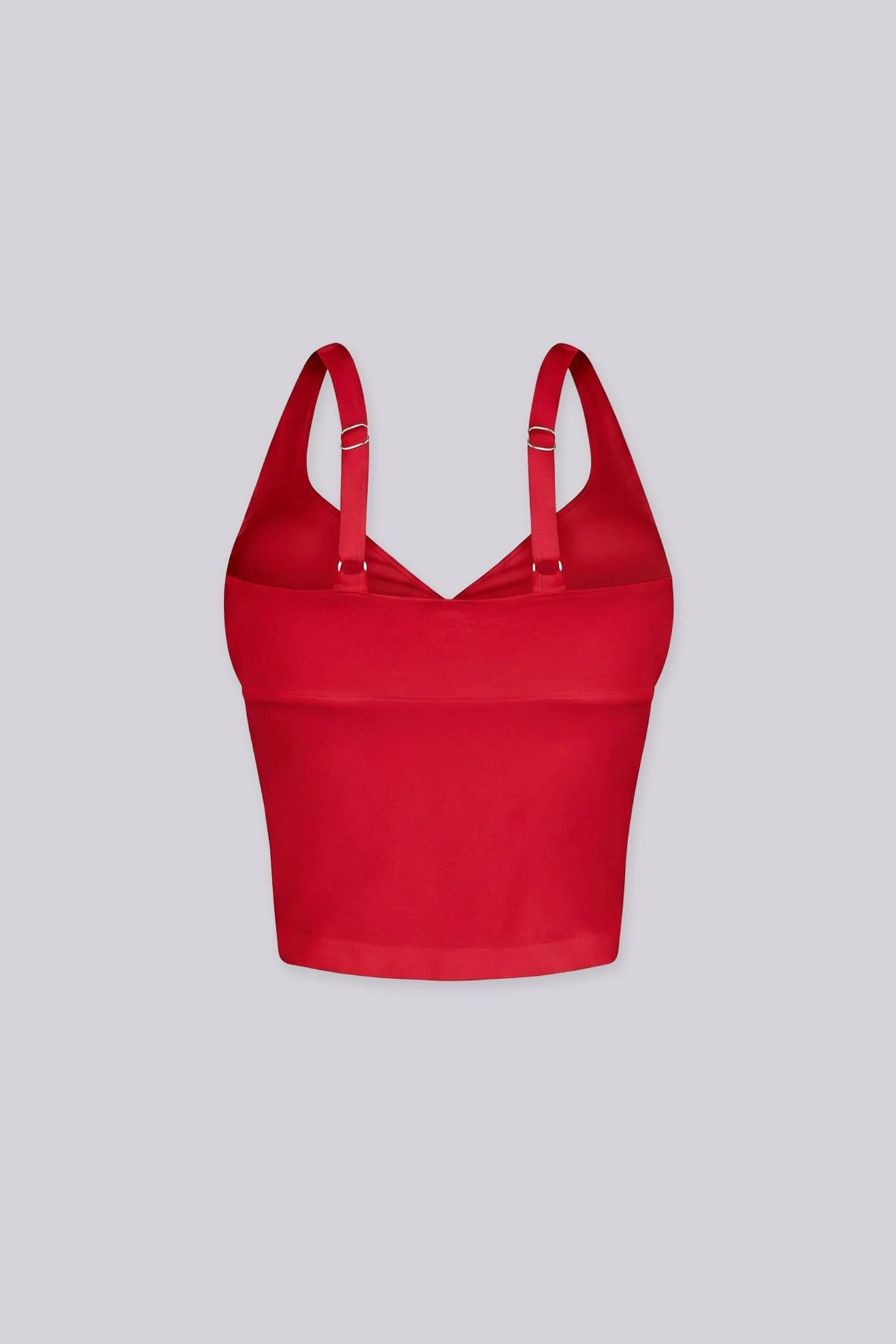 Sportyish Studio Tank Top - Image 14