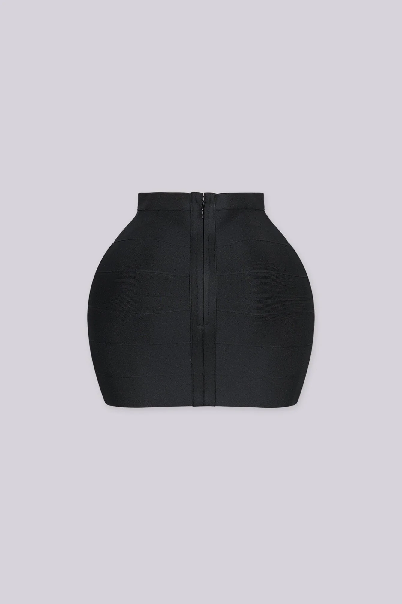 Tobbi Bandage Mini Skirt - Image 4