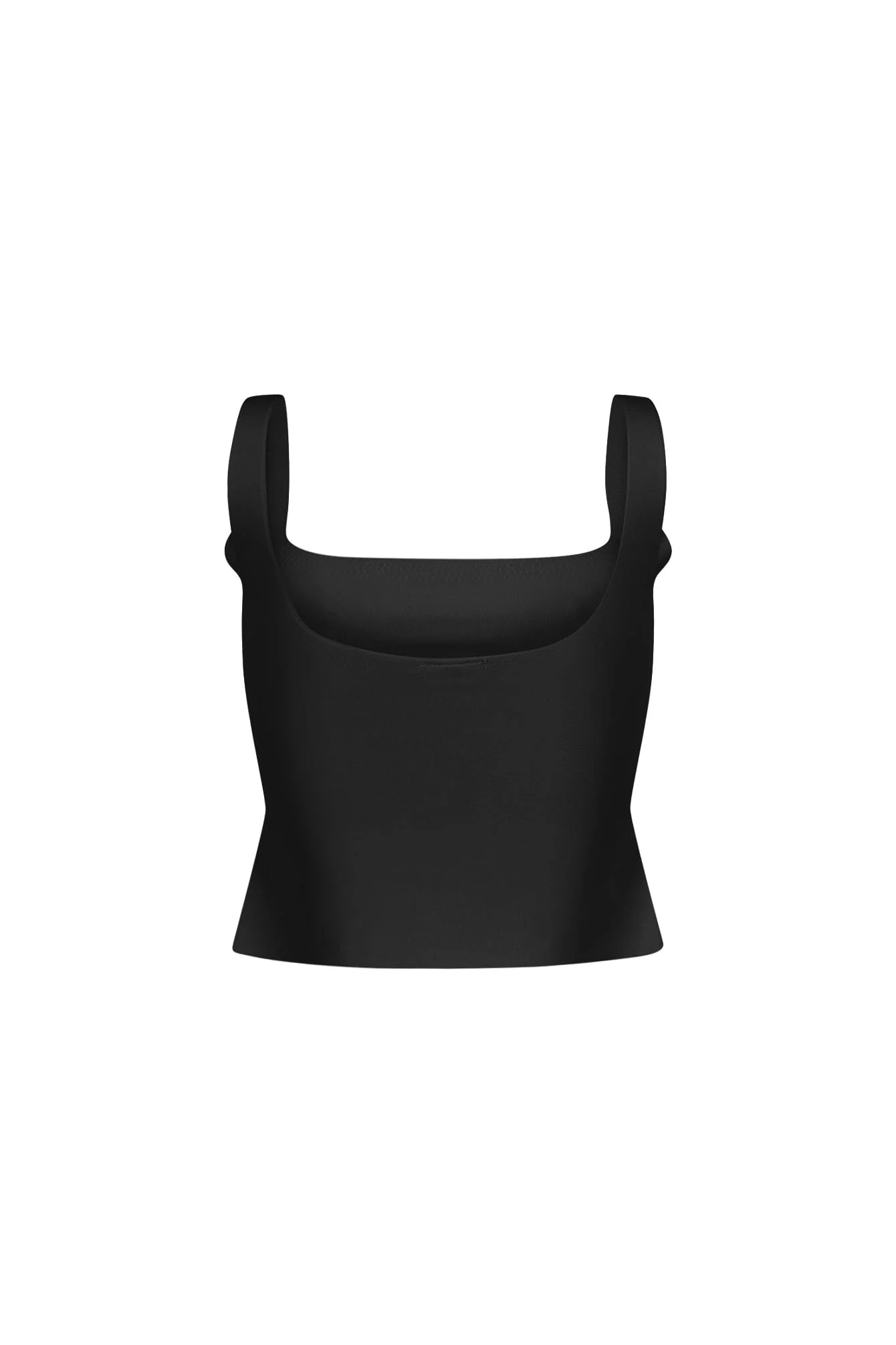 Your Essential Seamless Tank Top - Image 11